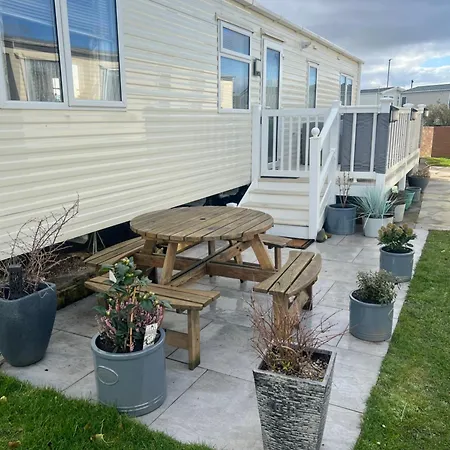 Church Point Retreat-2