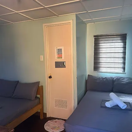 Little Miami Beach Resort-3