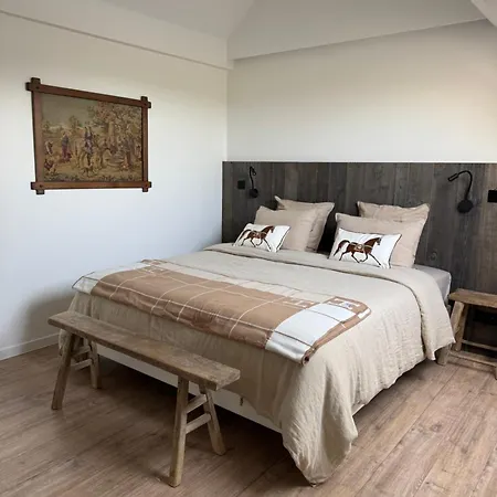 B&B Bodegem-2