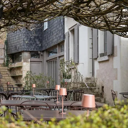 Le clos aux roses-3