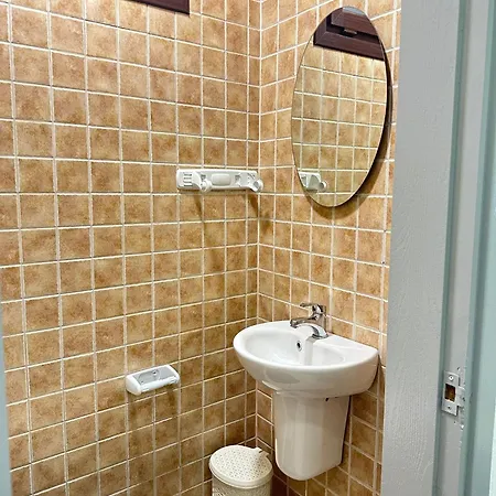 Ekinci Plaza-3