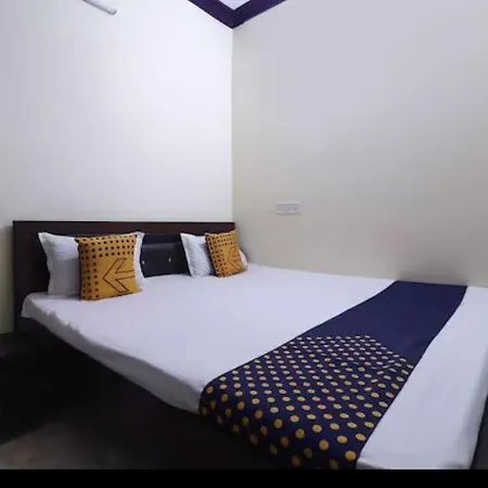 Hotel Ambey-3