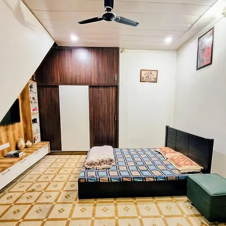 Radha Vatika-2
