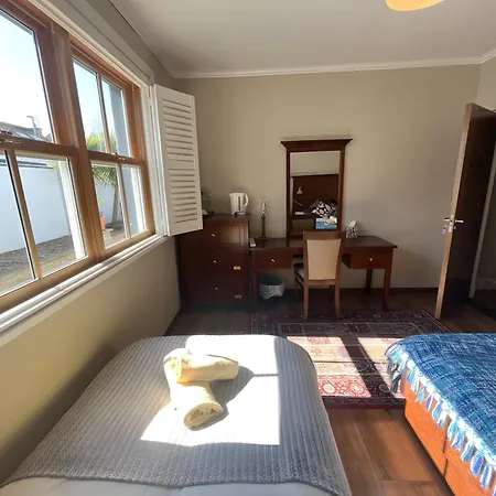 Nore River House-2