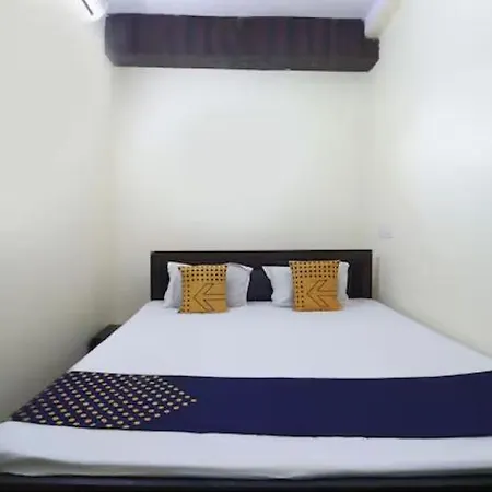 Hotel Ambey-2