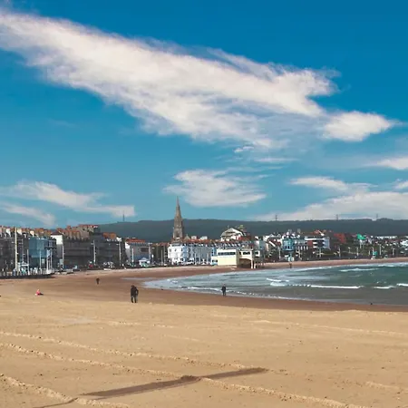 Weymouth Bay Holiday Static Caravan-2