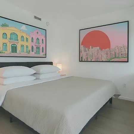 Fenizia Miami - Luxury Residences-2