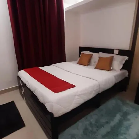 Ksm Rooms-3