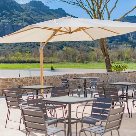 Domaine Les terres du soleil-3