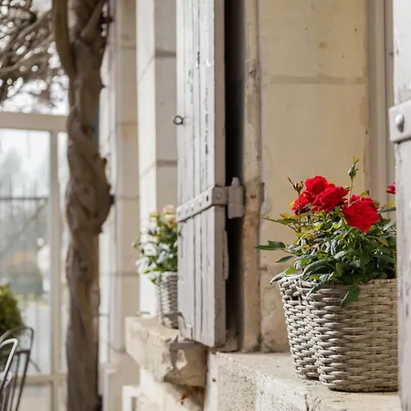 Le clos aux roses-2