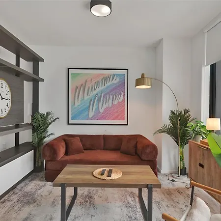 Fenizia Miami - Luxury Residences-3