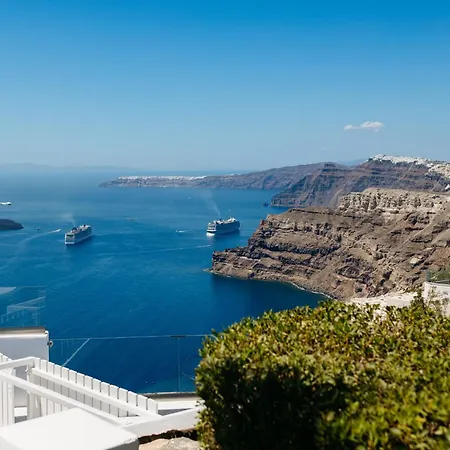 Santorini Gem-2