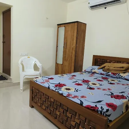 Ksm Rooms-2