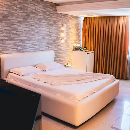 Altana Motel-3