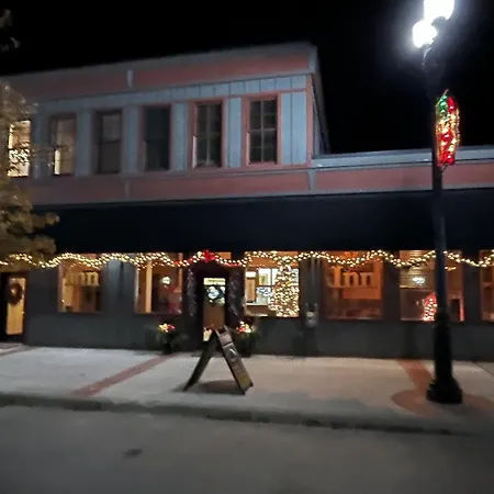 Main Street Inn-3