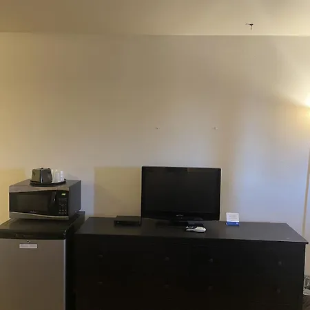 Sky Inn-2