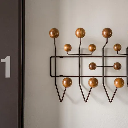 B20 - Serviced Apartments Bern Ag-2
