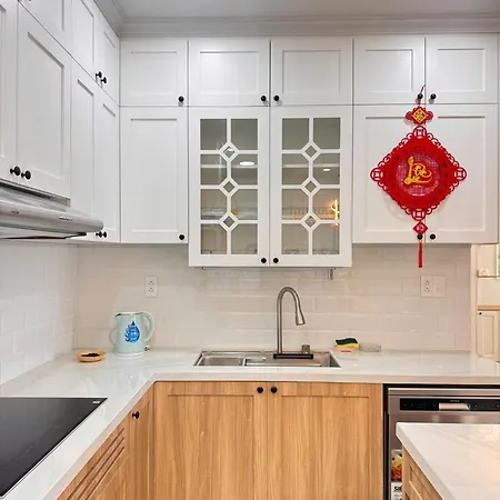 Căn hộ chung cư Lavida Plus - Quận 7-2