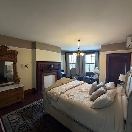 Alden Villa-2