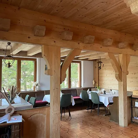 Pension Zollhaus-3
