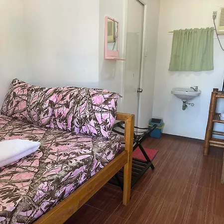 Little Miami Beach Resort-2