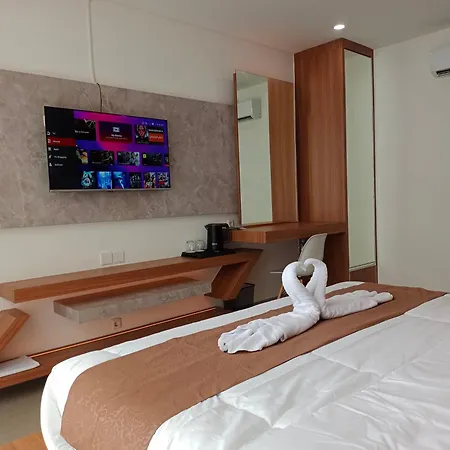 Agarra Villa-3