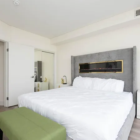 Executive Suites Burbank-2