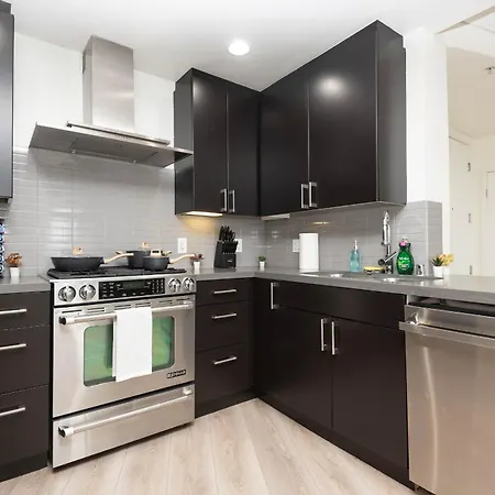 Executive Suites Burbank-3