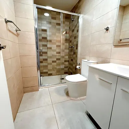 Atria Rooms-3