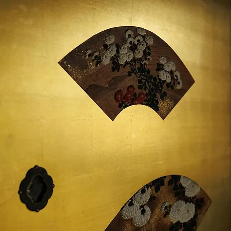 Hiiragiya-3
