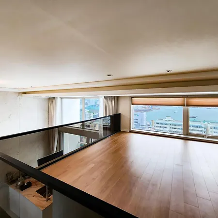 Paramion Hotel-3