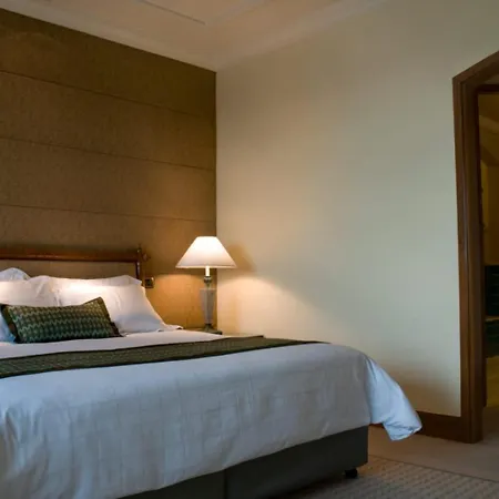 Sparsh Inn Hotel & Geust House-3