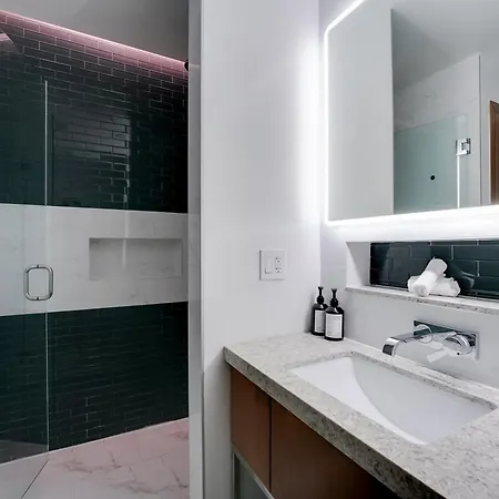 Circ Hotel-3