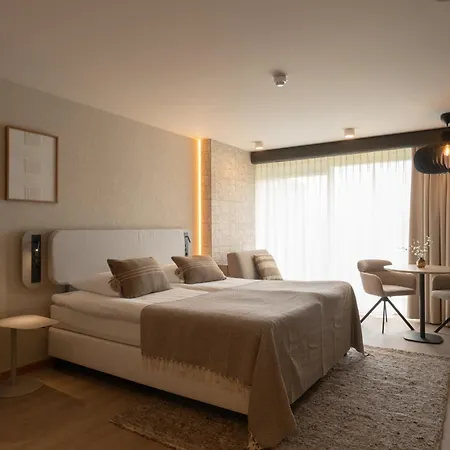 Landhotel Heuvelzicht-3