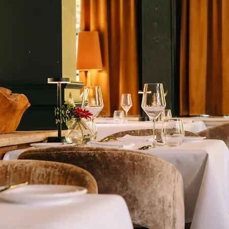 Restaurant&Hotel Hoog Holten-3