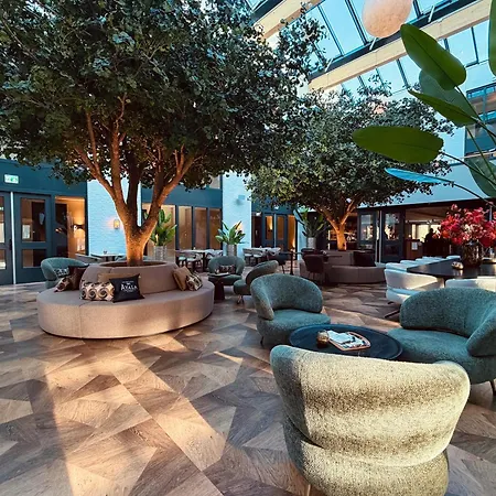 Het Eilandhotel-3