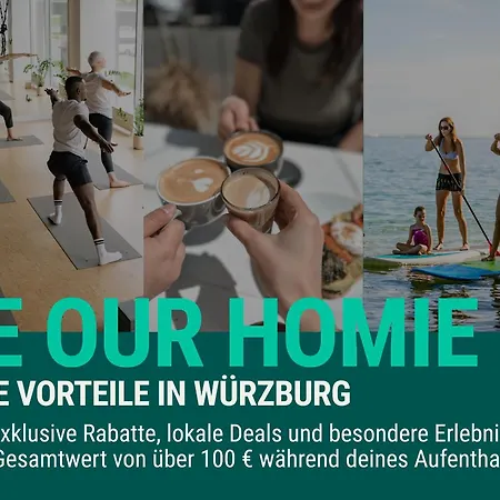 homie hotel fischzucht-2