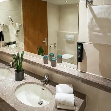 Achat Hotel Braunschweig-3