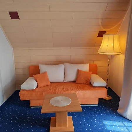 Hotel Karntnerhof Velden By S4Y-3