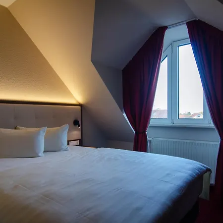 Hotel Alina-3