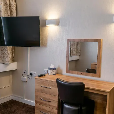 Coventry Hill Hotel-2