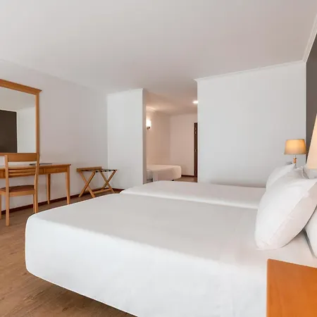 Hotel Orquidea-3