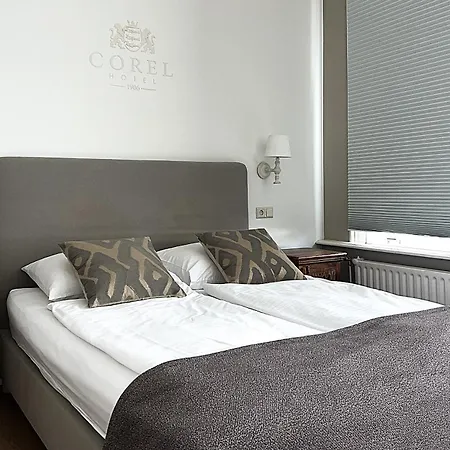 Hotel Corel-3