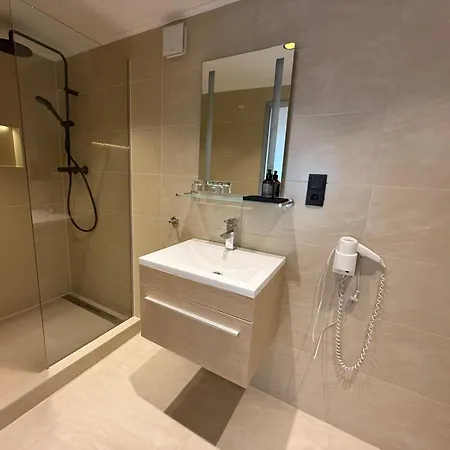 Auberge De L'Our-3