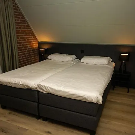 Hotel Hof van Twente-3