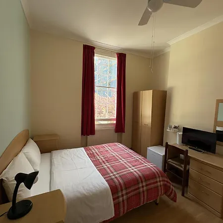 European Hotel-2