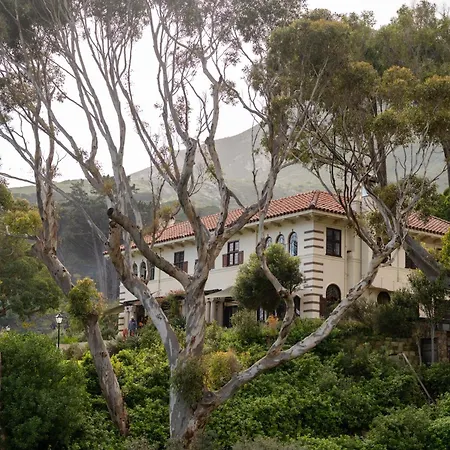 Camps Bay Retreat Hotel-3