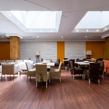 Star Hotel By Mellow Mood Hotels-3