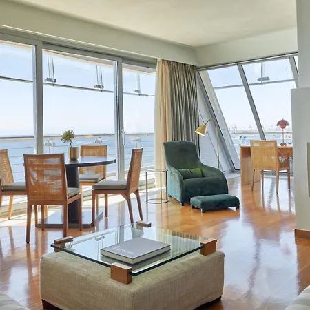 Daios Luxury Living-2