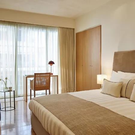 Daios Luxury Living-2